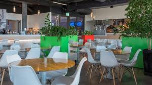 The Bowling Hotel Restaurant Signy Grens Menu Prices Restaurant Reviews Reservations Tripadvisor