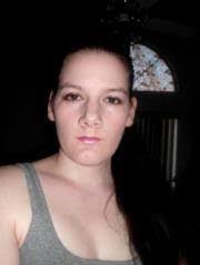 Jocelyn Denney's Instagram, Twitter & Facebook