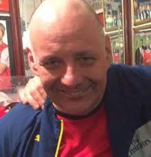 Claude callegari has been removed from arsenal fan tv after making a derogatory comment callegari was part of a group of arsenal fans that were filmed for a watchalong for sunday's north. Uartyt Wcovzfm