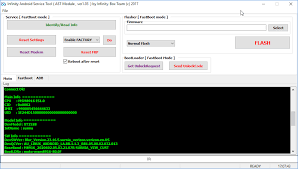 How do i set up my unlocked phone? Motorola Xt1528 Network Lock Gsm Forum