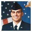 SRA Daniel Augustus Addabbo (1986-2009)