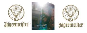 Maybe you would like to learn more about one of these? Jagermeister And Global Superstar Post Malone Team Up To Bring Life Back To Nightlife Lastcall News