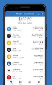 This method often results in lower fees. Trust Wallet Review Fees Functions Cryptos 2021 Cryptowisser