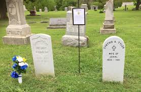 Sheriffs of Shawnee County