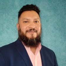 Anastasia Obis (@AnastasiaObis)