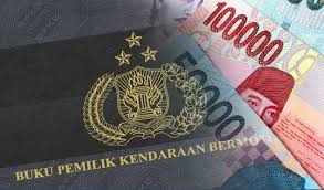 Jan 01, 2021 · syarat balik nama mobil dan motor. Jaminan Bpkb Mobil Kia Di Negara Bali Mudah Cepat