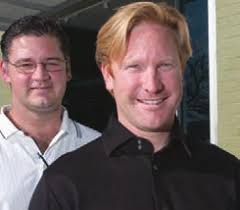 Chamber: We're busier than ever