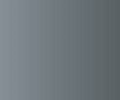 Html color codes, color names, and color chart with all hexadecimal, rgb, hsl, color ranges, and swatches. 30 Beautiful Color Gradients For Your Next Design Project