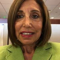 Brandywine Global Investment Management