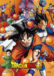 We did not find results for: Dragon Ball Super Wall Scroll Universe 7 Archonia Us Dragon Ball Super Dragon Ball Anime