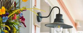 Outdoor Lighting Fixtures Wall Sconces Outdoor Led Lighting