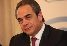 Jun 28, 2021 · στη συνέχεια, ο πρόεδρος της κεε και του εβεα επεσήμανε την ανάγκη να βαδίσει η εε με γρηγορότερα βήματα, ώστε να προχωρήσουν τάχιστα οι εμβολιασμοί και να φτάσει η ευρώπη σε επίπεδα ανοσίας. Bxfz6 Wzs65csm