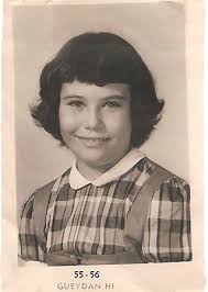 Bonnie LeJeune Obituary