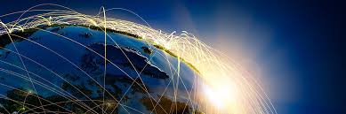 Some resorts and int'l airports are working to provide testing but there's no guarantee there will be enough tests, or that results will. Covid 19 Travel Requirements Information British Airways