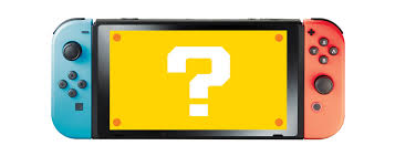 Great prices on la noire switch. It S Time To Announce The Nintendo Switch Pro Thesixthaxis