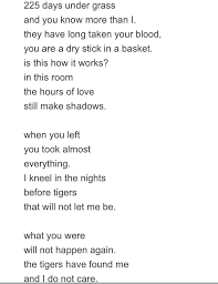 For Jane Charles Bukowski Favorite Poem Ever Beautiful Quotes Charles Bukowski Bukowski