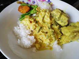 Baca juga resepi mee goreng basah ayam pedas. Resepi Ayam Masak Lemak Cili Api Sedap Wajib Cuba Blog Lea Azleeya