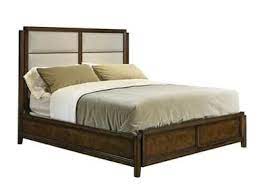 Fine Furniture Design Bradbury Upholstered Bed Queen 5 0 1520 451u 452 453 Fine Furniture Design Furniture Design Furniture
