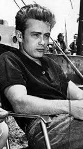 The film's writer, william bast, had roomed with dean in the early '50s, when both were trying to break into films as actors. Pin On James Byron Dean Too Fast To Live Too Young To Die Rebel Without A Cause While Genius Never Dies Geniuses Do Often Way To Soon