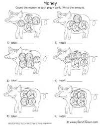 Free Printables For Kids English Worksheets For Kids Free Worksheets For Kids Kids Worksheets Printables