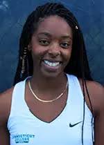 Angelica Warren's Instagram, Twitter & Facebook