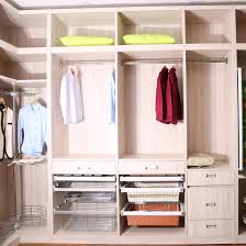 These wardrobe organisers will revitalise your closet space. China 02 Fantastic Built In Wardrobes Storage Solutions Custom Wardrobes Walk In Wardrobes Wardrobe From China On Topchinasupplier Com