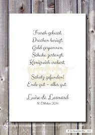 So wie das bäumchen heranwächst und jeden tag stärker wird, werdet auch ihr auf eurem gemeinsamen lebensweg miteinander verwurzeln, stärker werden und jeder laune der natur standhalten. Versefinder Gluckwunsche Zur Hochzeit Und Verlobung Die Personliche Note