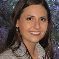 70+ "Joanne Downey" profiles