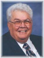 Obituary information for Tom Goins