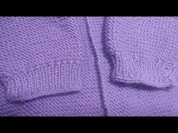 Video 2 Orgu Hirka Kol Yapimi Orguhirka Kol Yapimi Youtube Make It Yourself Bebe Need This