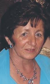 Search Geraldine Fleming Obituaries and Funeral Services