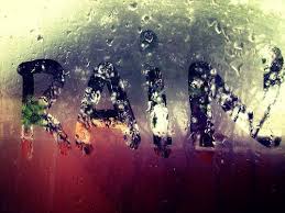 Romantic Quotes About Rain. QuotesGram via Relatably.com