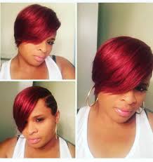 Barbers 4 Days Barber Shops & Salons-Kennesaw Location