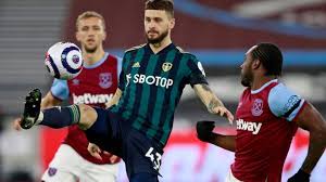 Their defense has been solid recently, but players like richarlison and james rodriguez can decide the game at any single moment. Qiegmttgdby2zm