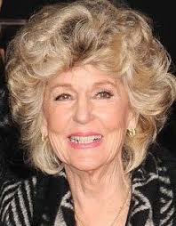 She is the mother of singer and actress cher and the grandmother of chaz bono. Who Is Georgia Holt Dating Georgia Holt Boyfriend Husband