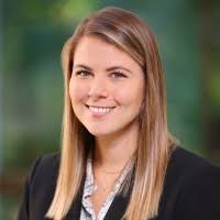 1100+ profili “Glauber”