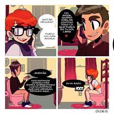 Esta Chica Ilustro Como Vive Su Relacion De Amor A Distancia Te Identificaras De Inmediato Amor A Distancia Relaciones A Distancia Memes De Relacion