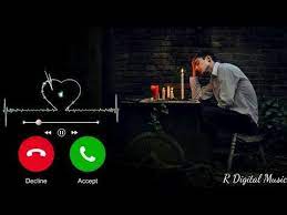 Zedge™ gives you the best background wallpapers and cool ringtones for free! New Ringtone 2020 Love Ringtone Best Ringtones Hindi Ringtones Mobile Ringtones Flute Ringtones Youtub In 2021 Best Ringtones Mobile Ringtones Mp3 Song Download