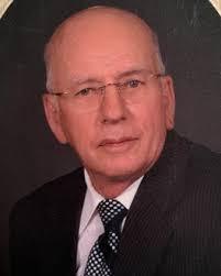 ROE WITT Obituary (1933