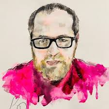 Jerry Rooks (@GeraldRooks)