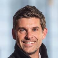 Brendan Pihan Email & Phone Number