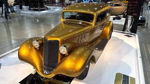Image result for Chardogne Cream 1935 Pontiac