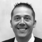 Dr. Brian Rust, Dentistry