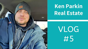 Their lightness and gentle feel allow you to knit for hours in. Ken Parkin Real Estate Home Facebook