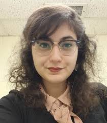 Past MS students — Crook Laboratory