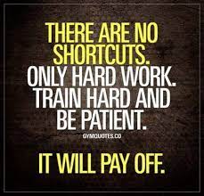 Pin On Fit Fit Fitness