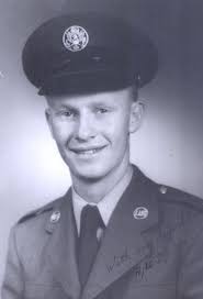 Kent Kay Anderson Obituary March 13, 2021