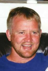 Michael Ray Wise Obituary