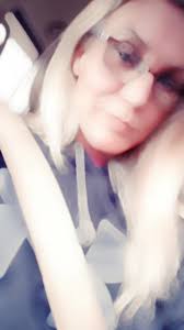 Ashley Fulcher Hopkins