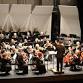 Hampton Roads Philharmonic event image